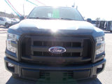 Used 2017 Ford F150 XL w/ Equipment Group 101A Mid image 2