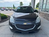 Used 2016 Chevrolet Equinox LT w/ Convenience Package image 3