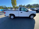 Used 2019 Ford F150 XL image 4