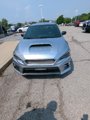 Used 2018 Subaru WRX image 2