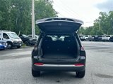 Used 2025 Jeep Grand Cherokee Laredo X image 5