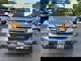 Used 2007 Honda CR-V EX-L image 3