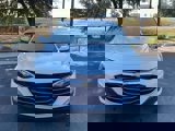 Used 2024 Chevrolet Malibu LT image 2