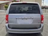 Used 2017 Dodge Grand Caravan SXT image 4