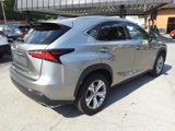 Used 2017 Lexus NX 200t w/ Premium Package image 3