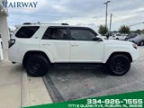 Used 2020 Toyota 4Runner SR5 image 5