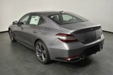 New 2025 Genesis G70 3.3T Advanced w/ Sport Prestige Package image 5