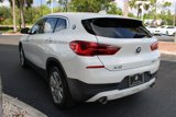 Used 2019 BMW X2 sDrive28i w/ Convenience Package image 3