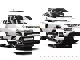 New 2025 Jeep Compass Limited image 4