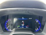 Used 2020 Toyota Corolla LE image 3