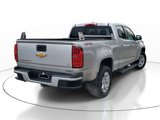 Used 2018 Chevrolet Colorado LT w/ LT Convenience Package image 3