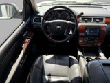 Used 2010 Chevrolet Silverado 1500 LTZ w/ Z71 Appearance Package image 4