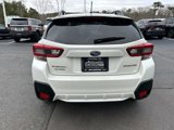 Certified 2023 Subaru Crosstrek 2.0i image 4
