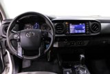 Used 2020 Toyota Tacoma SR image 2