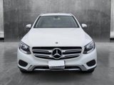 Used 2018 Mercedes-Benz GLC 300 image 2