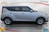 Used 2020 Kia Soul S image 6