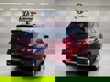 Used 2018 Chevrolet Equinox Premier image 5