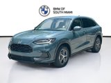 Used 2024 Honda HR-V EX-L image 3