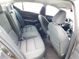 Used 2023 Nissan Altima 2.5 SV image 5