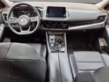 Used 2021 Nissan Rogue SV image 4
