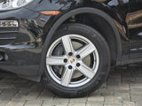 Used 2012 Porsche Cayenne image 3