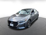 Used 2024 Nissan Sentra SV image 4