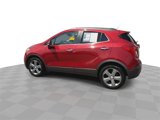 Certified 2014 Buick Encore Premium image 5