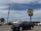 Used 2019 Nissan Sentra SR image 4
