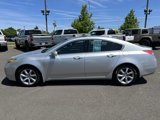 Used 2014 Acura TL w/ Technology Package image 4