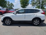 Used 2018 Honda CR-V EX-L image 2