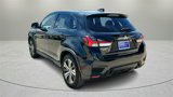 Used 2023 Mitsubishi Outlander Sport ES image 5