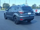 Used 2017 Ford Escape SE w/ SE Sport Appearance Package image 4