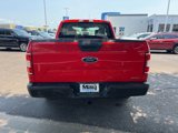 Used 2020 Ford F150 XL w/ XL Power Equipment Group image 6