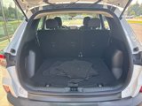Used 2022 Ford Escape S image 5