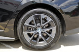 Used 2024 BMW i4 xDrive40i image 5