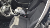 Used 2014 Volkswagen Jetta S image 6