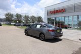 New 2025 Nissan Sentra SV w/ All-Weather Package image 5