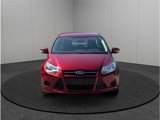 Used 2014 Ford Focus SE image 3