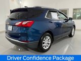 Used 2019 Chevrolet Equinox LT w/ Sun & Navigation Package image 5