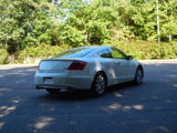 Used 2010 Honda Accord EX-L image 5