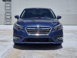 Used 2019 Subaru Legacy 3.6R Limited w/ Popular Package #2A image 2