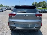 Used 2022 Chevrolet TrailBlazer RS image 4