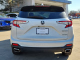 Certified 2024 Acura RDX SH-AWD image 6