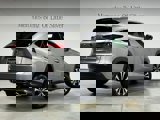 Used 2018 Lexus NX 300 AWD image 5
