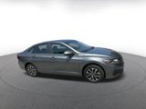 Used 2024 Volkswagen Jetta S image 2