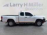 Used 2022 Toyota Tacoma SR image 6