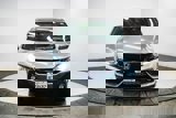 Used 2018 Honda Civic EX image 6