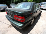 Used 1999 Volvo S70 image 6