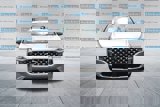 Used 2021 Hyundai Santa Fe SEL image 2