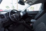New 2024 Mitsubishi Outlander Sport LE image 2
